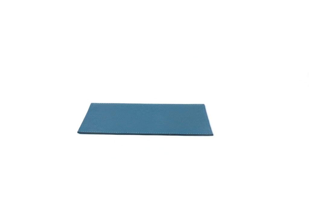 AETTRA Mouse Pad