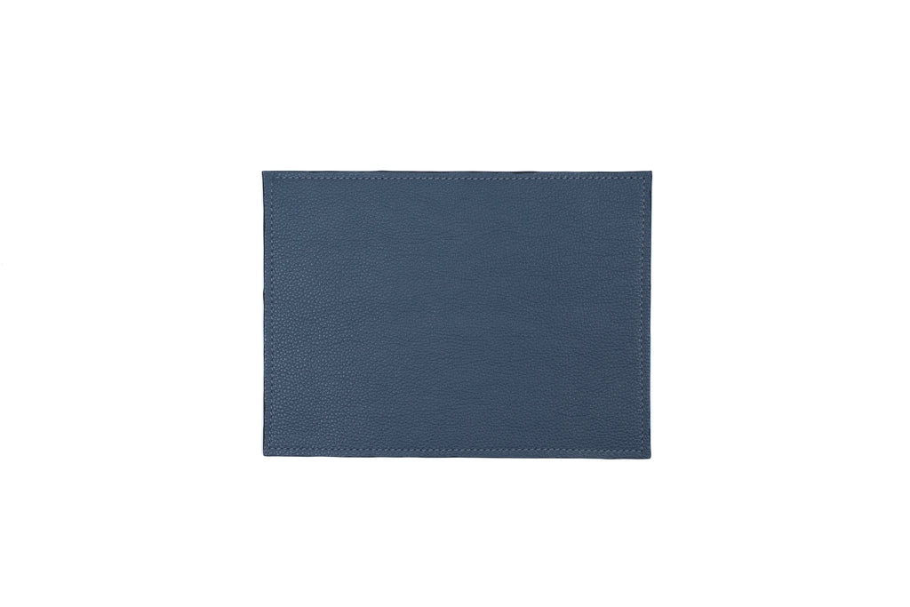 AETTRA Mouse Pad