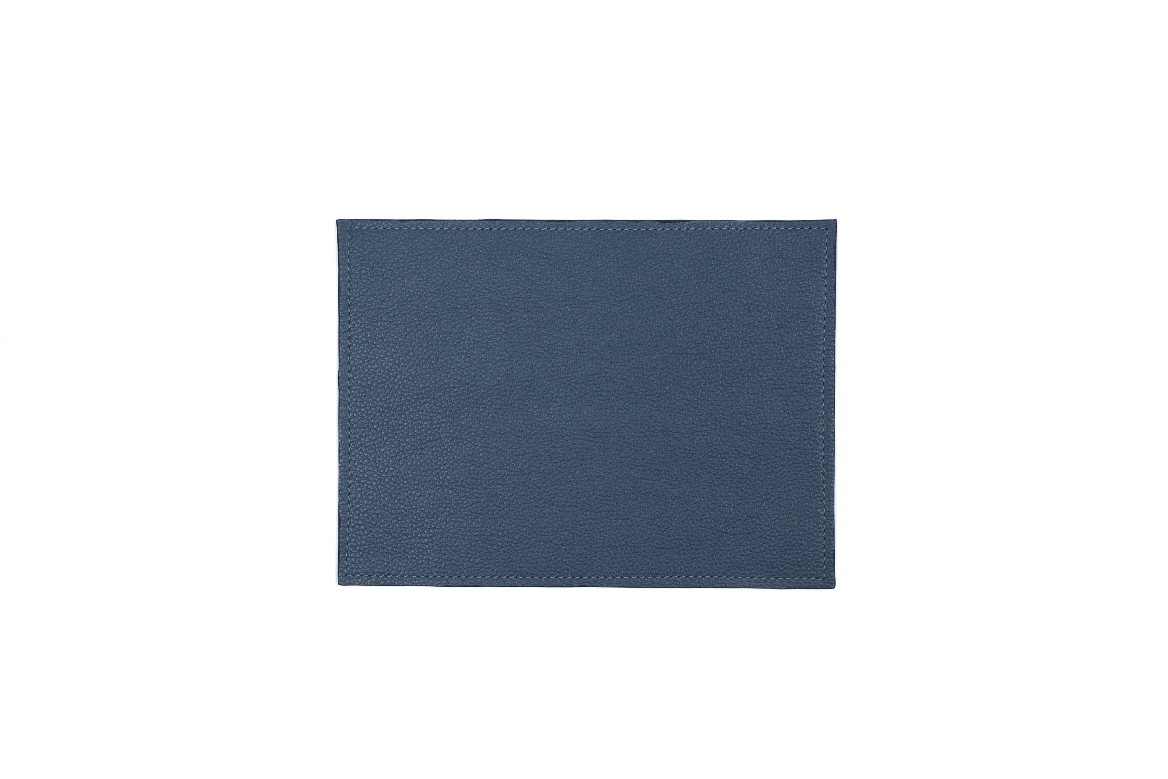 AETTRA Mouse Pad