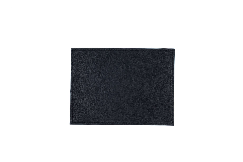 AETTRA Mouse Pad