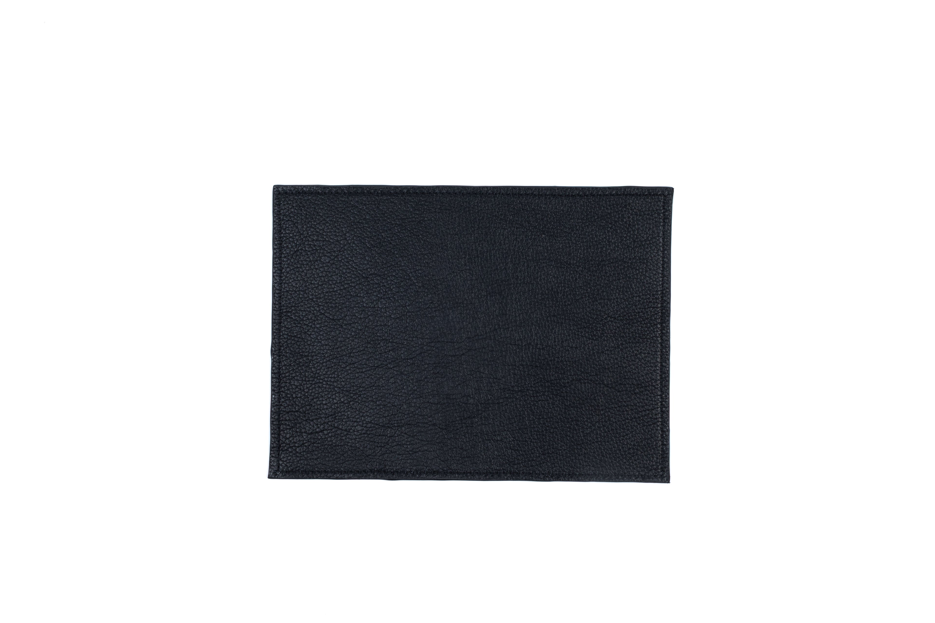 AETTRA Mouse Pad