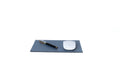 AETTRA Mouse Pad