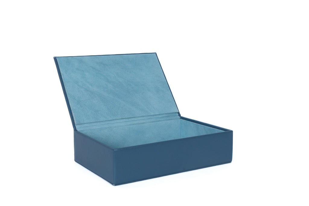 AETTRA Organizer Box