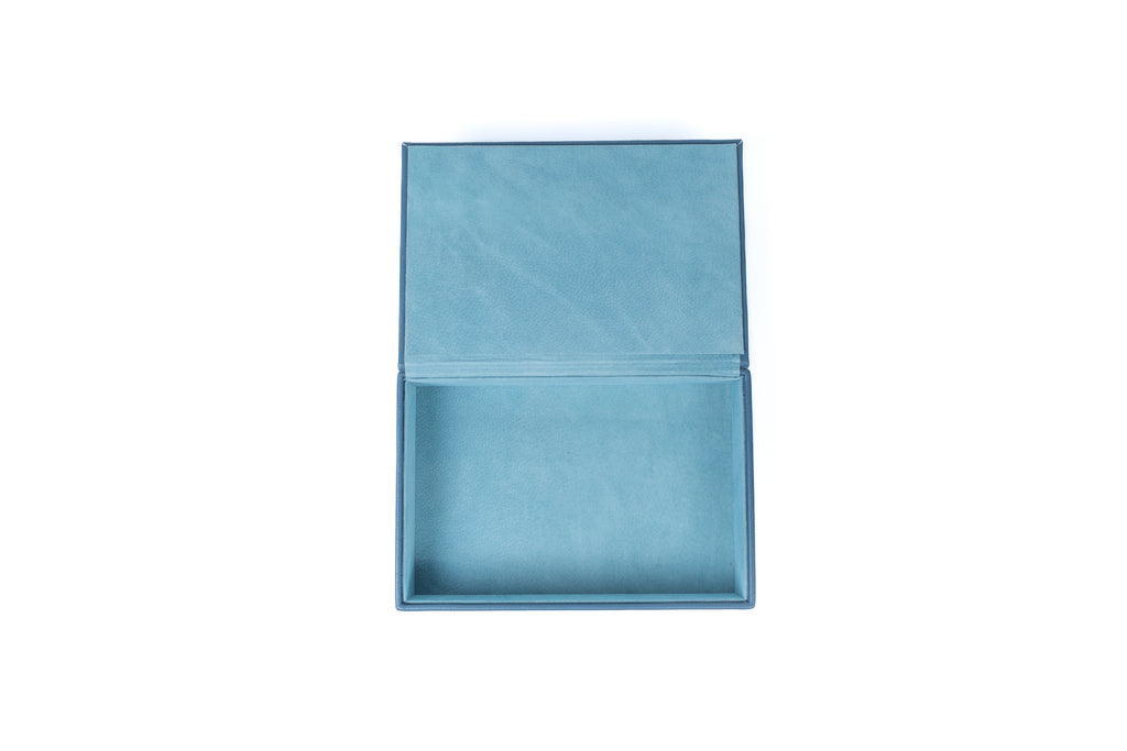 AETTRA Organizer Box