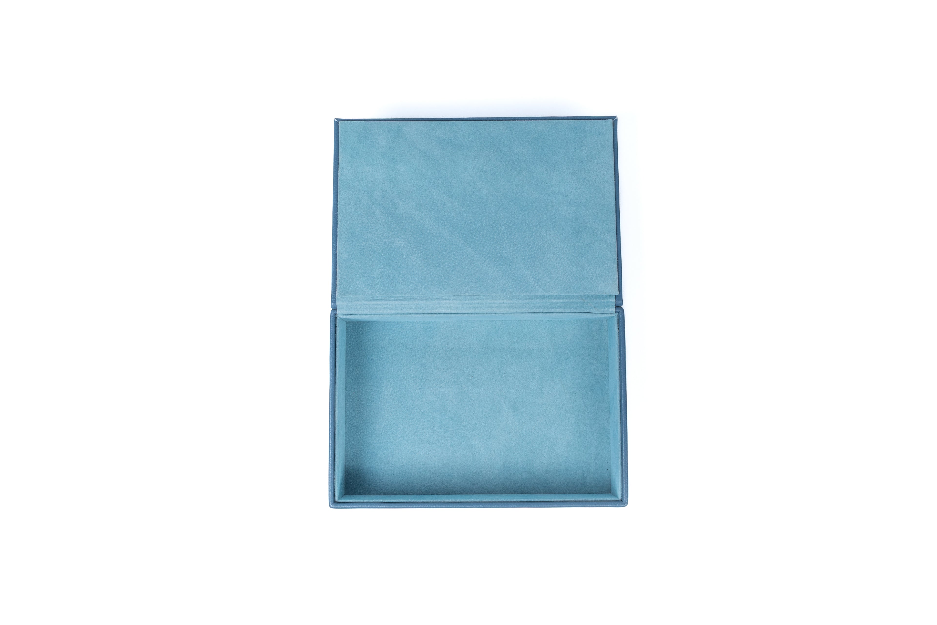 AETTRA Organizer Box