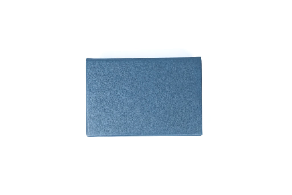 AETTRA Organizer Box