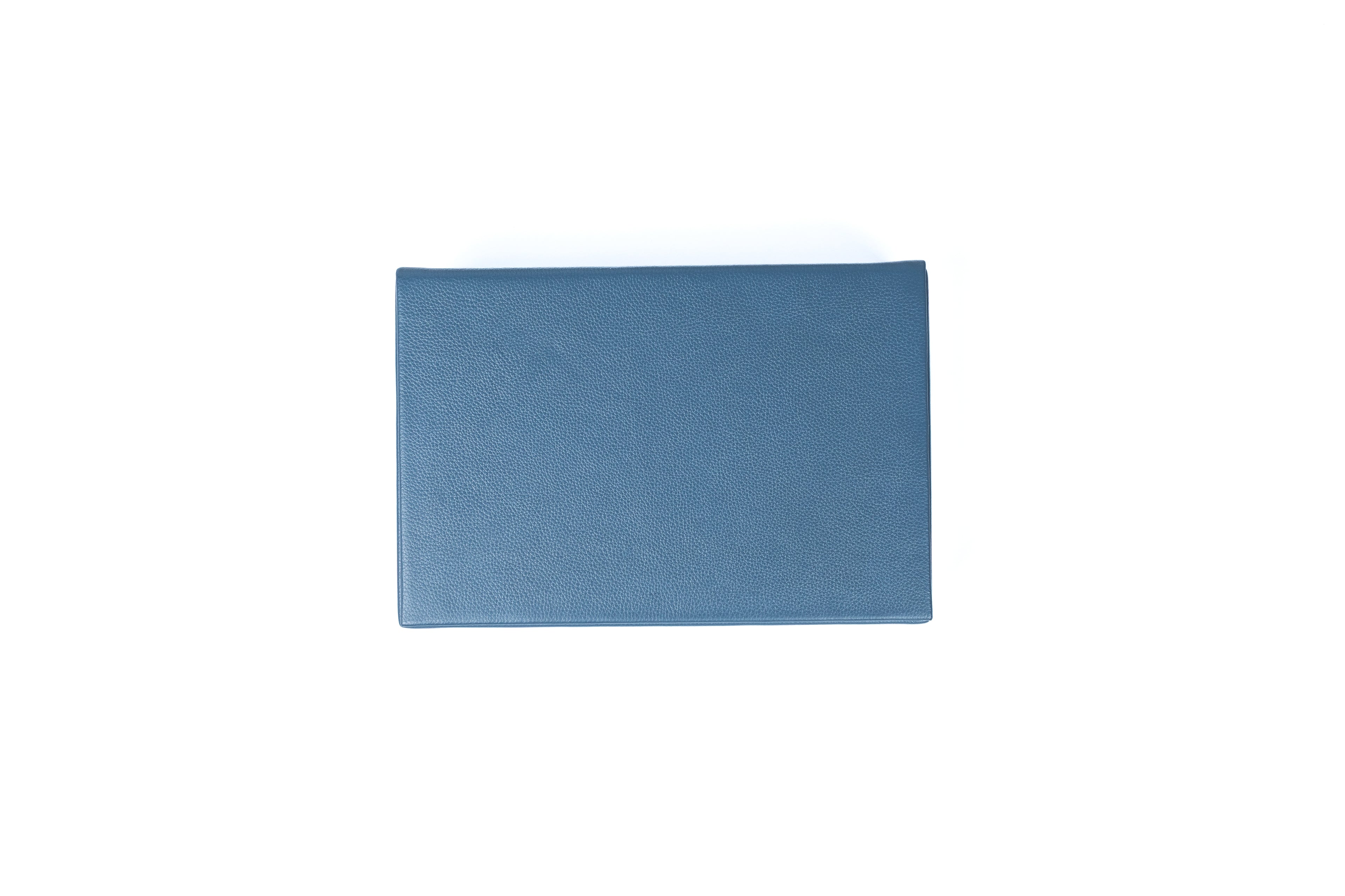 AETTRA Organizer Box