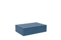 AETTRA Organizer Box