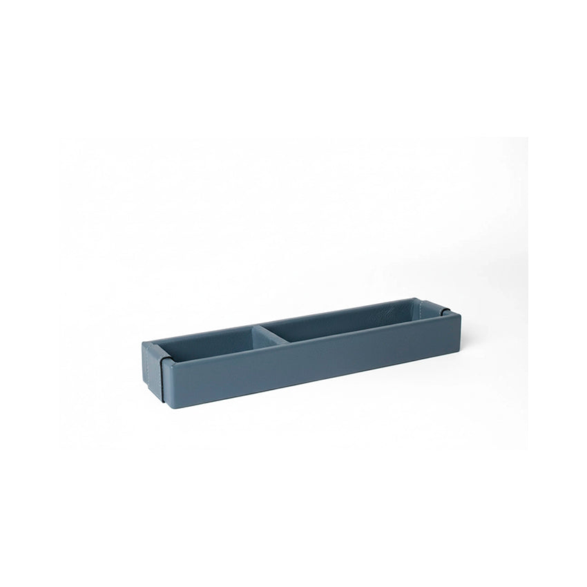 AETTRA Mobile Phone Holder
