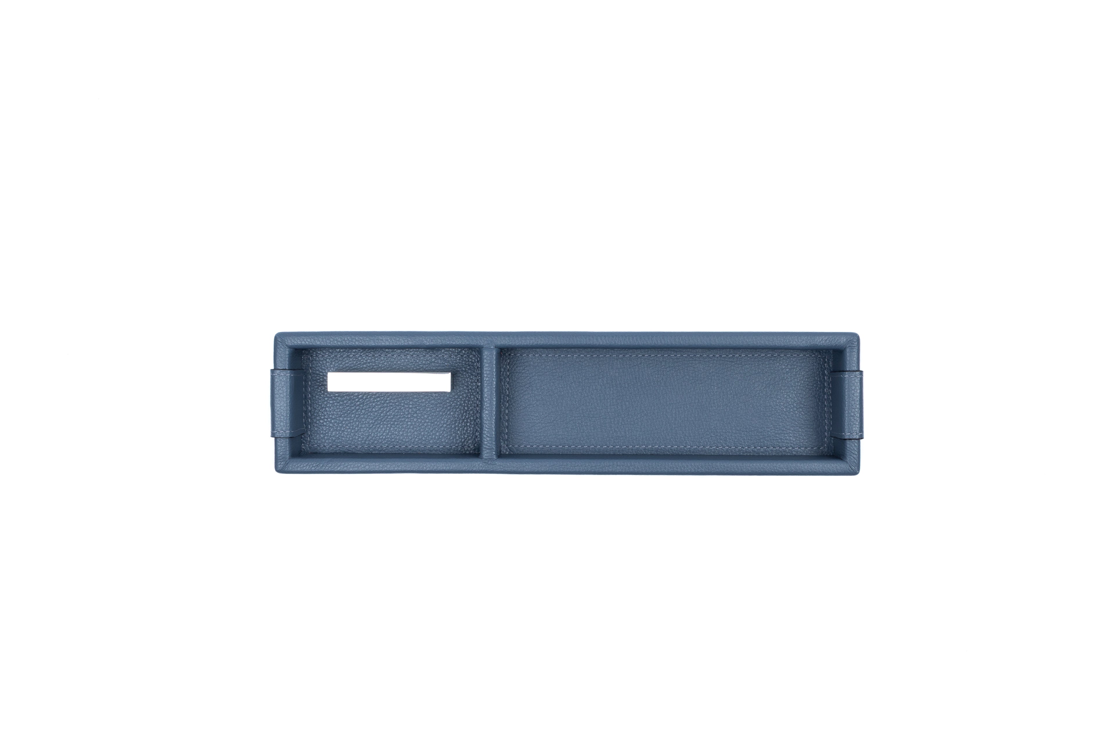AETTRA Mobile Phone Holder