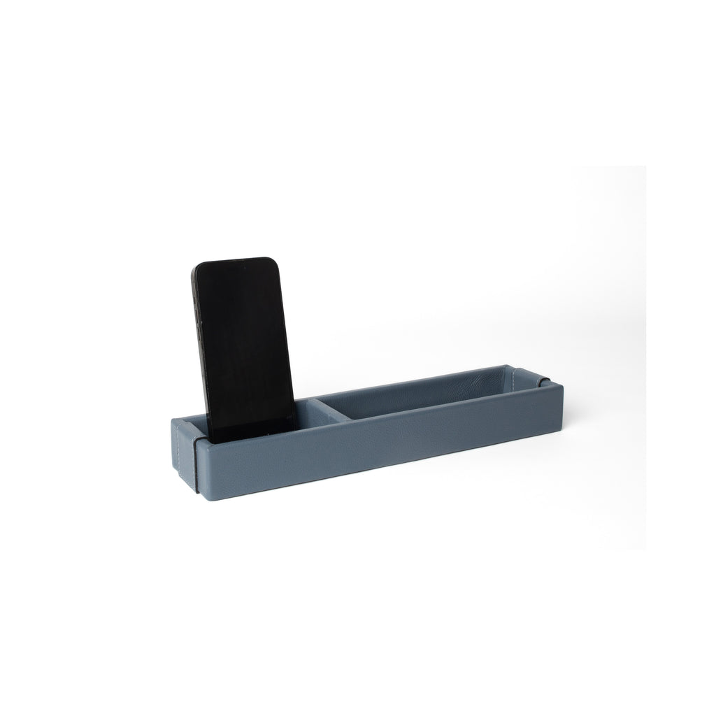 AETTRA Mobile Phone Holder