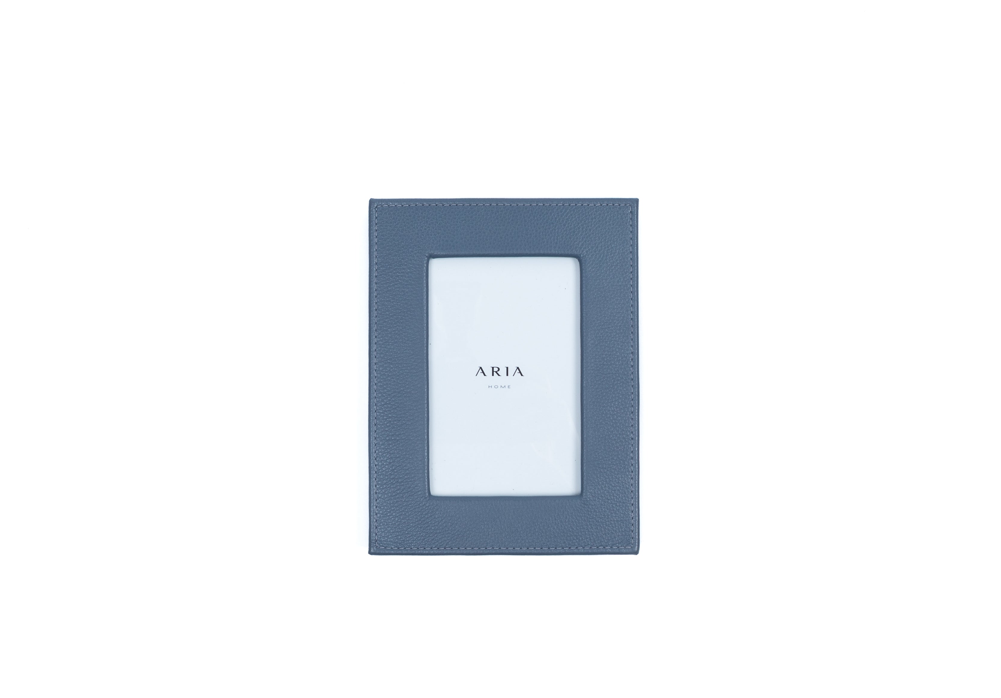 AETTRA Picture Frame - Small