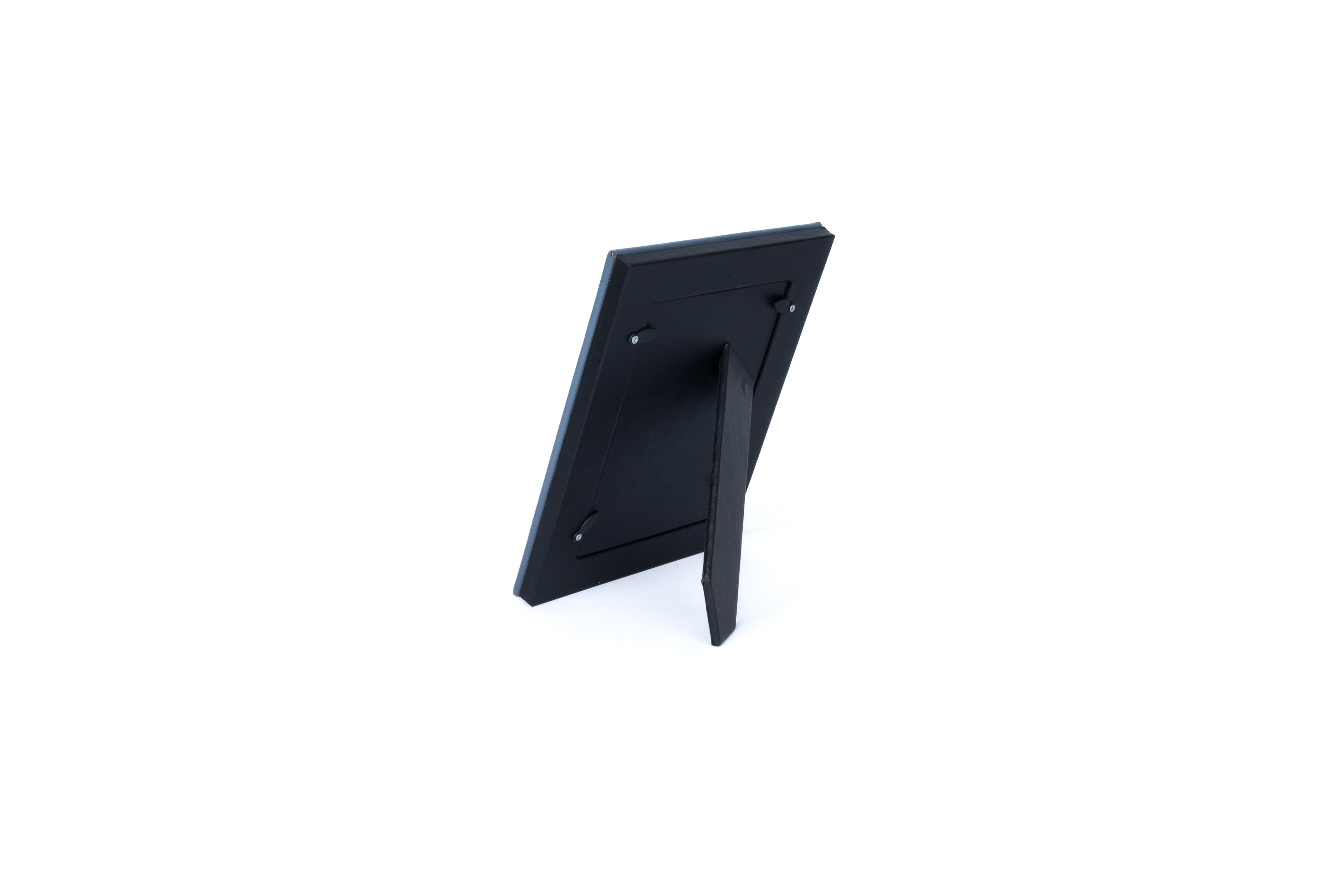 AETTRA Picture Frame - Small