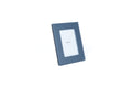 AETTRA Picture Frame - Small