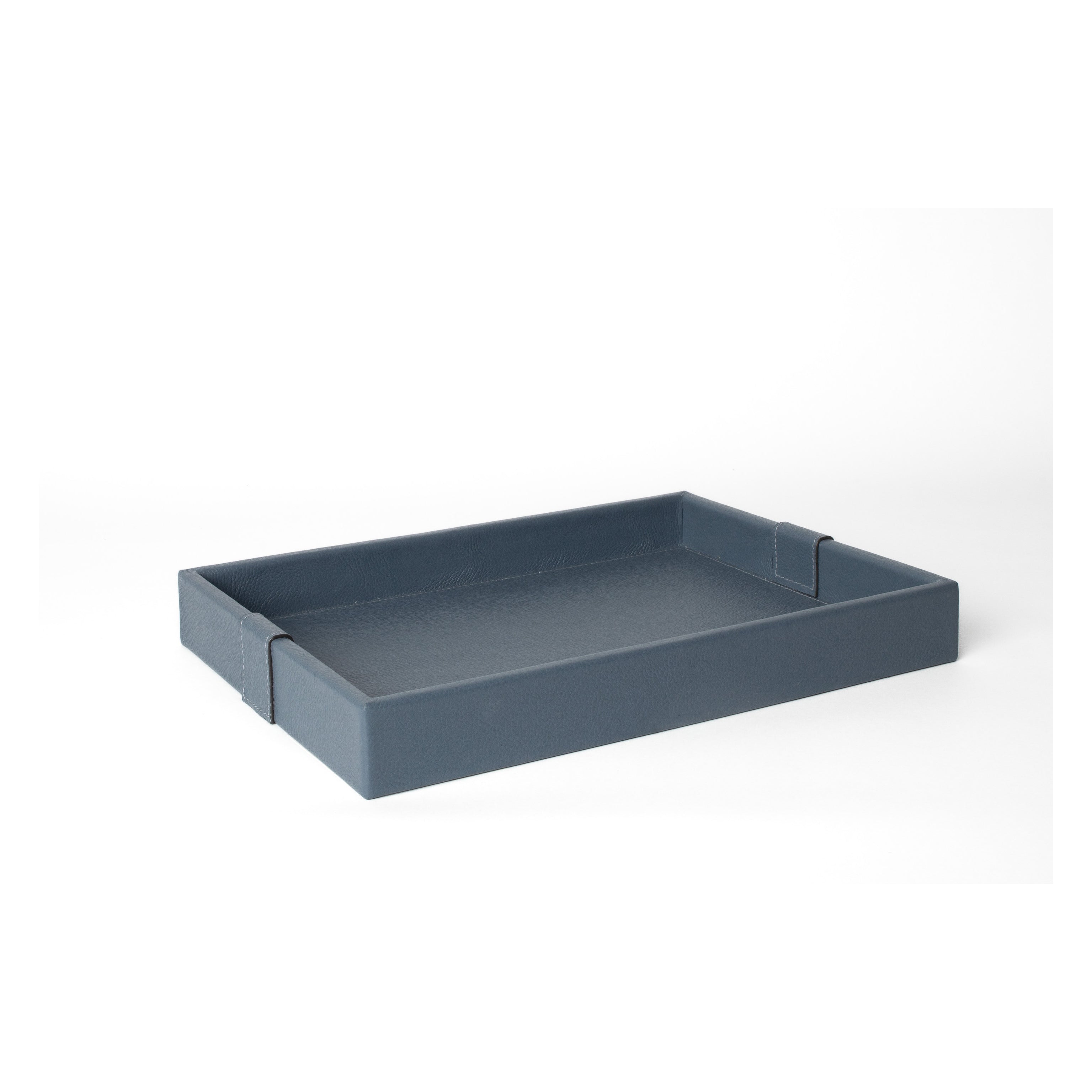 AETTRA A4 Paper Tray