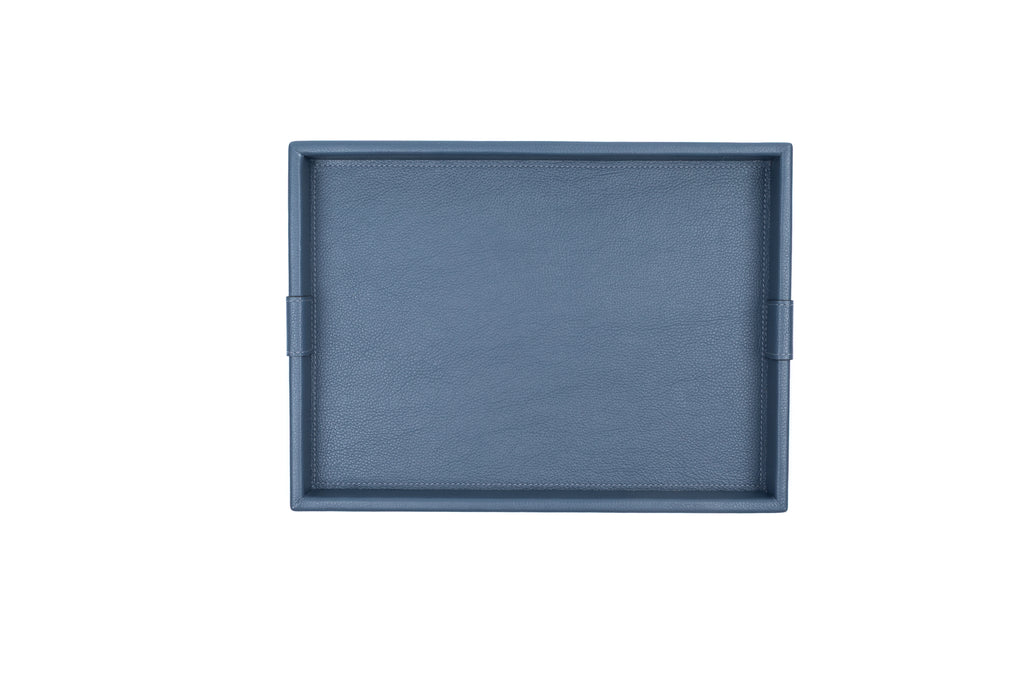 AETTRA A4 Paper Tray