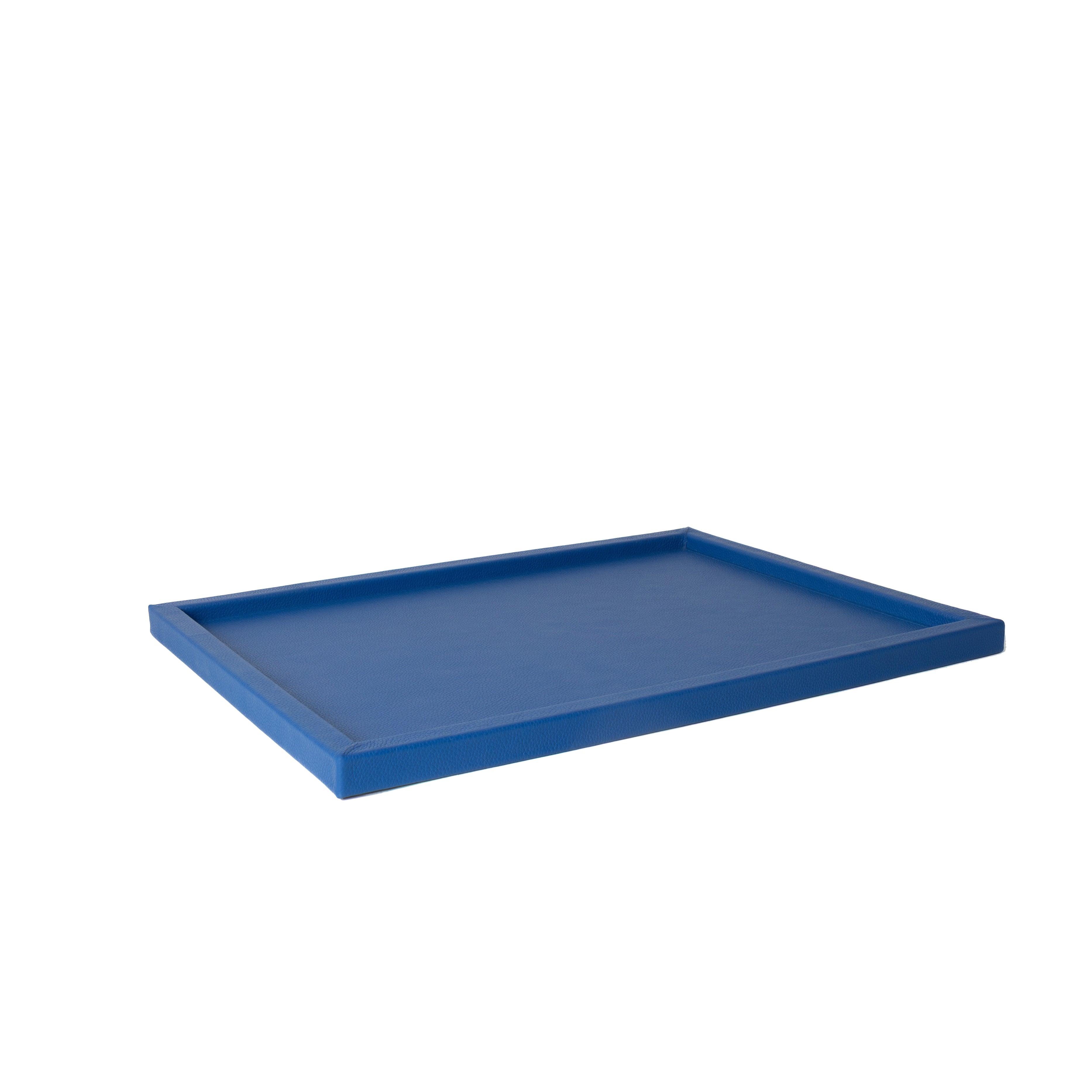 ALESSIA Console Tray – Large