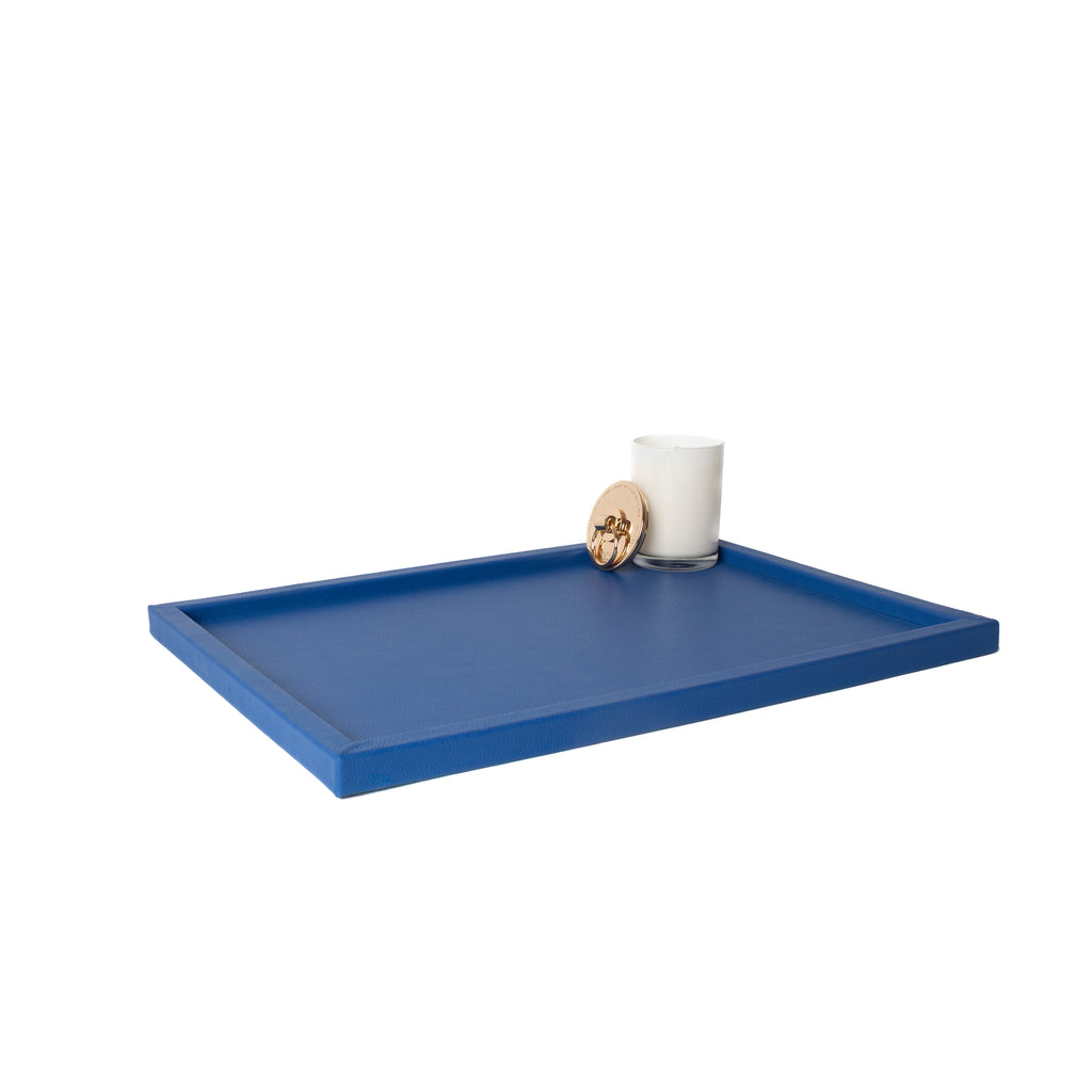 ALESSIA Console Tray – Large