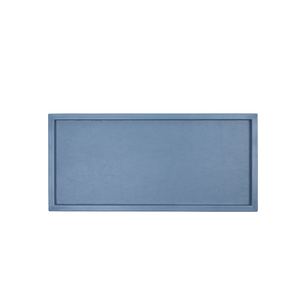 ALESSIA Console Tray – Long