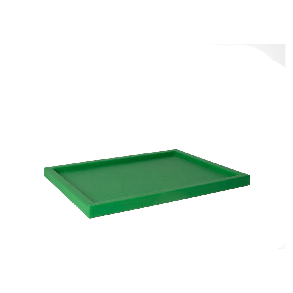 ALESSIA Console Tray – Medium