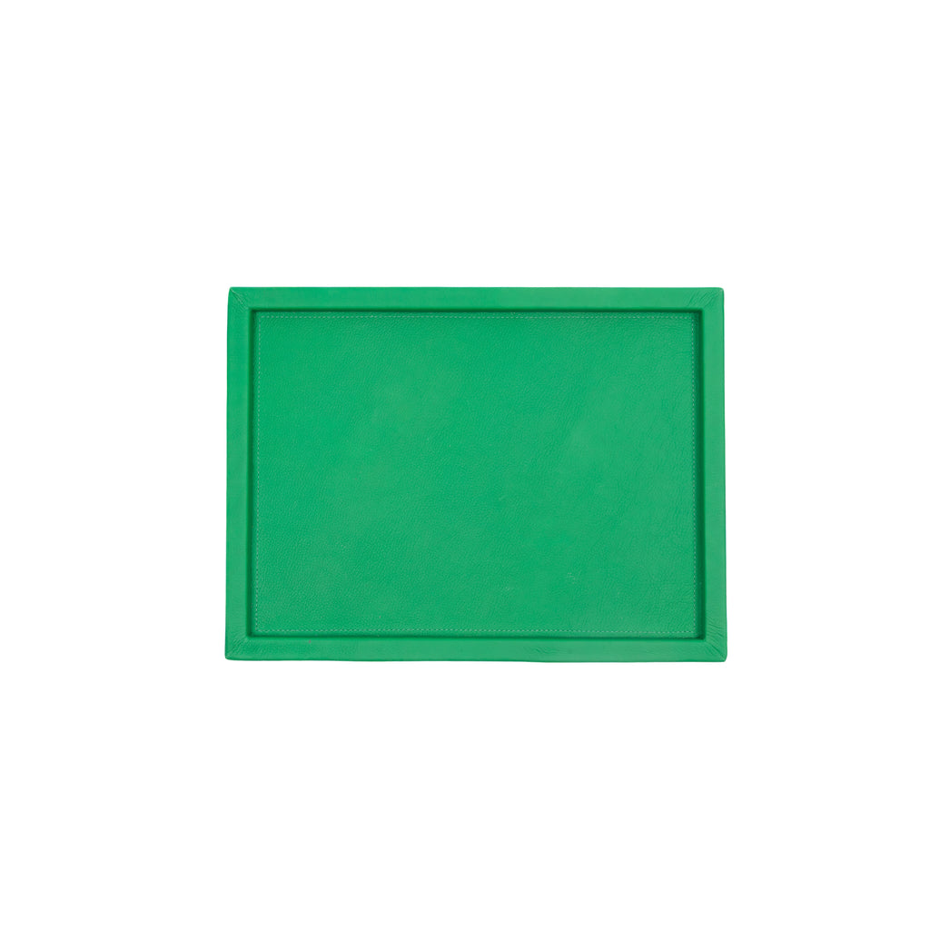 ALESSIA Console Tray – Medium
