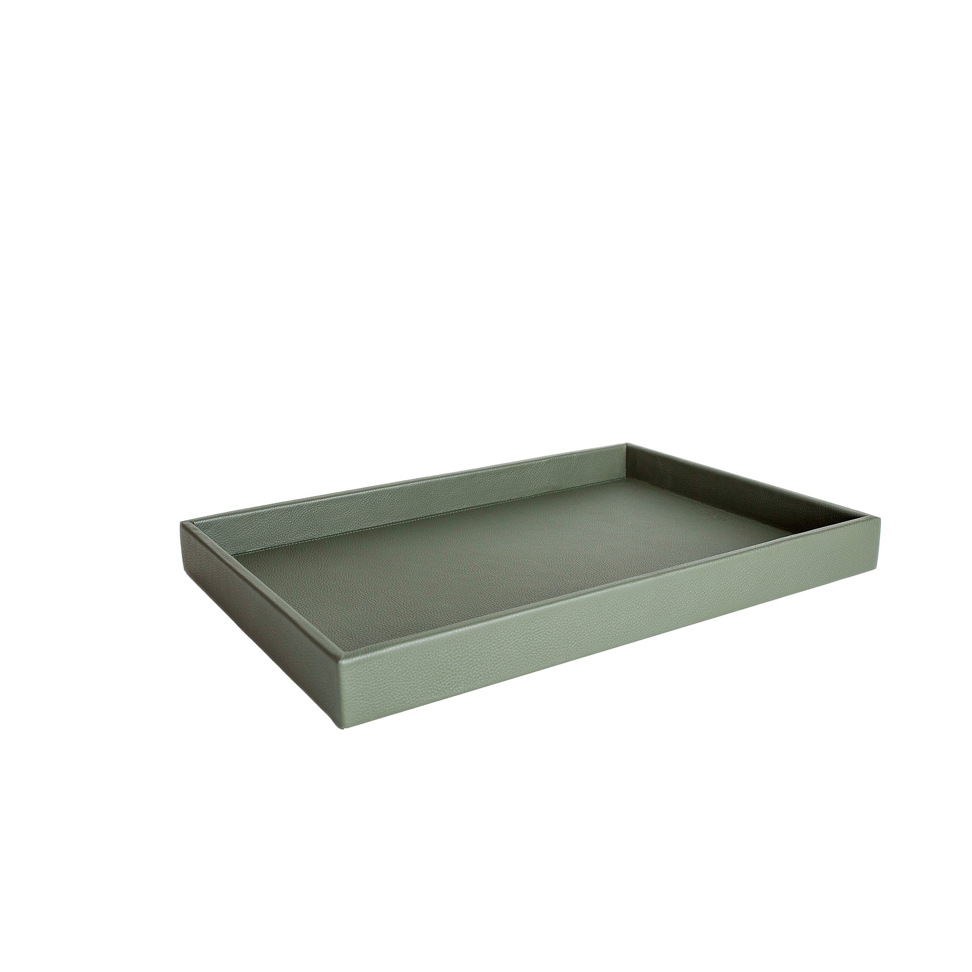ALINEA Rectangular Tray – Large –  Model A
