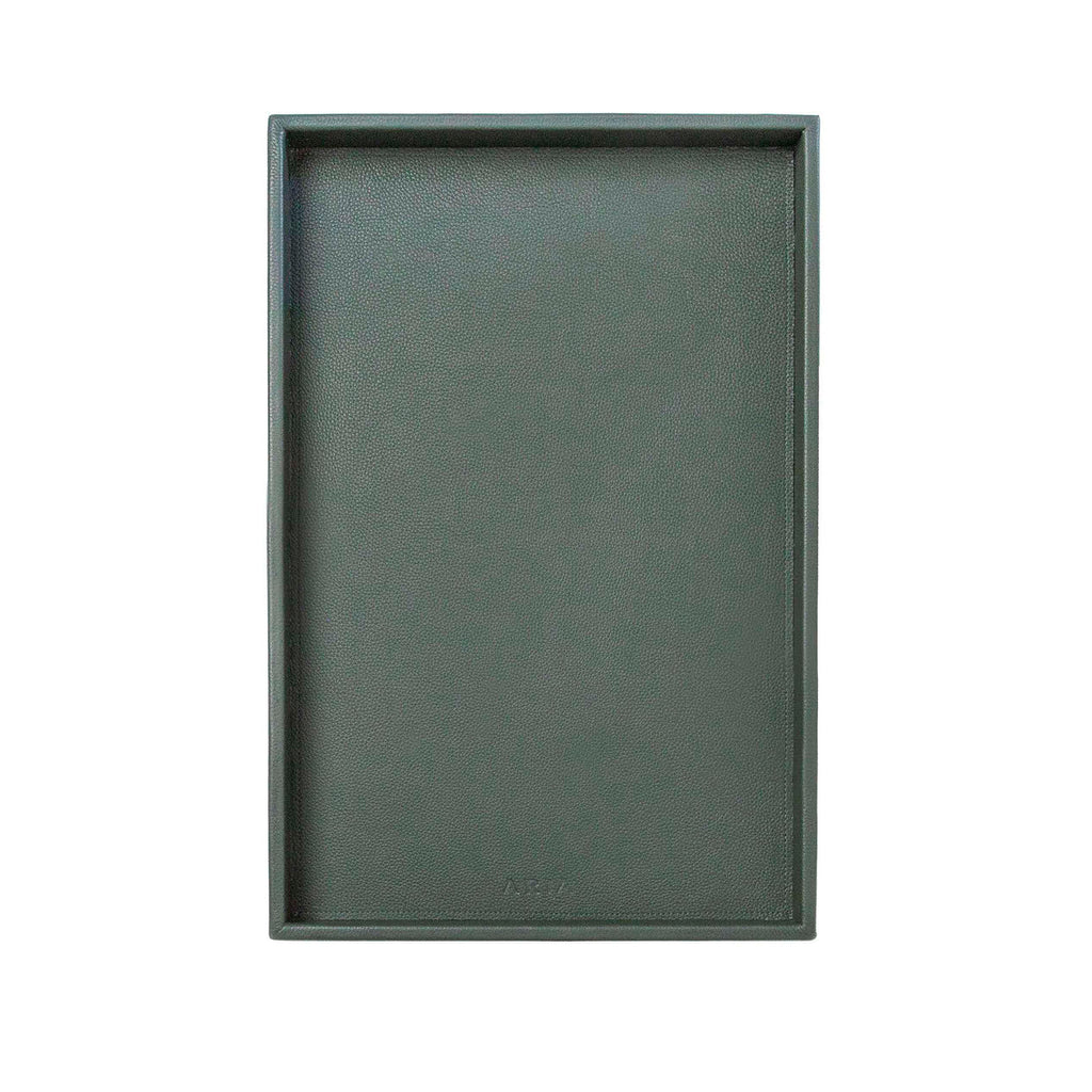 ALINEA Rectangular Tray – Large –  Model A
