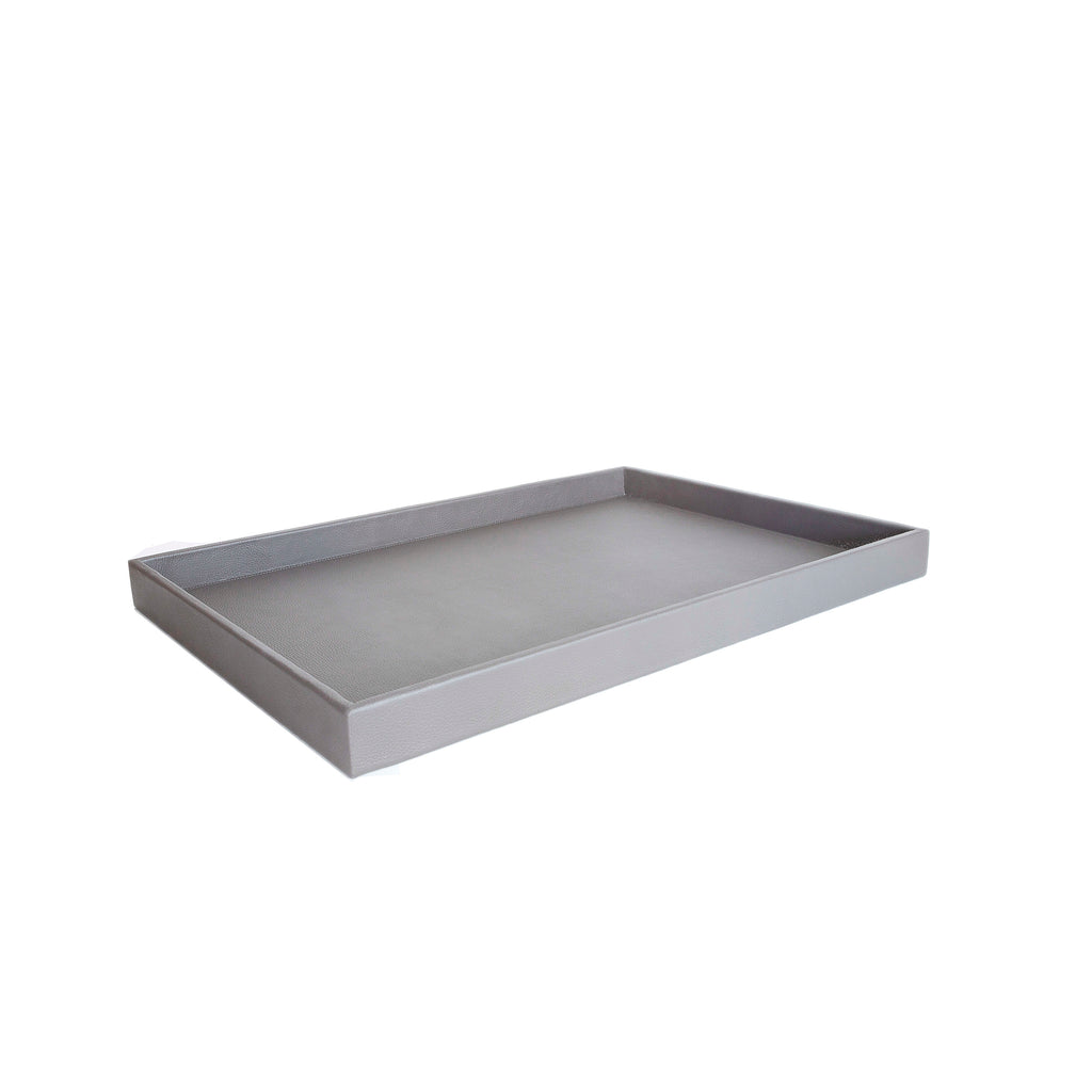ALINEA Rectangular Tray – Large  – Model B