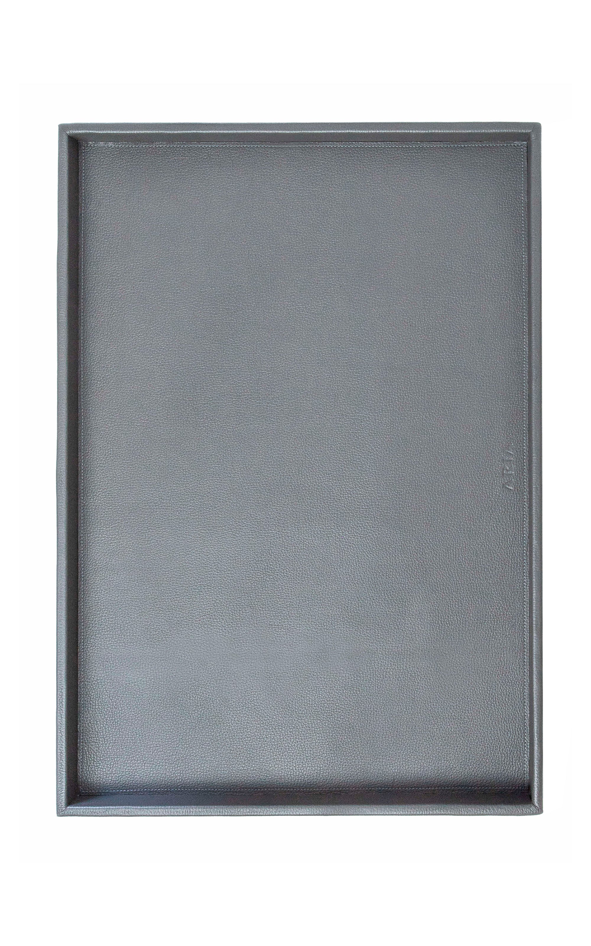 ALINEA Rectangular Tray – Large  – Model B