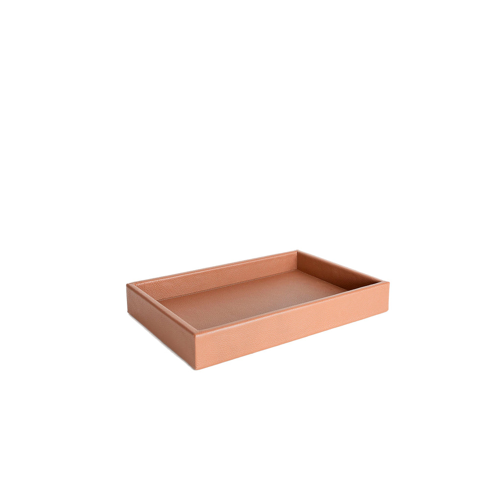 ALINEA Rectangular Tray – Medium – Model B