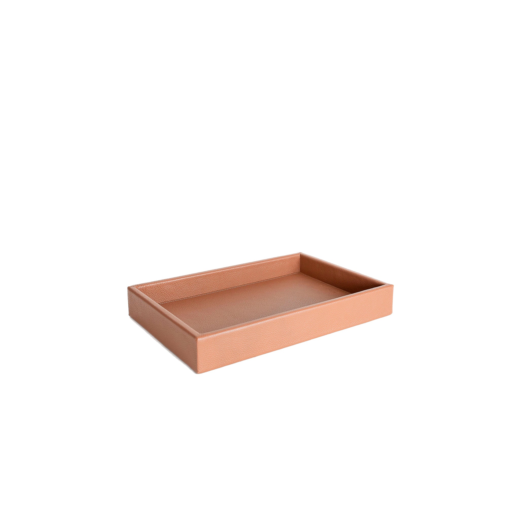ALINEA Rectangular Tray – Medium – Model B