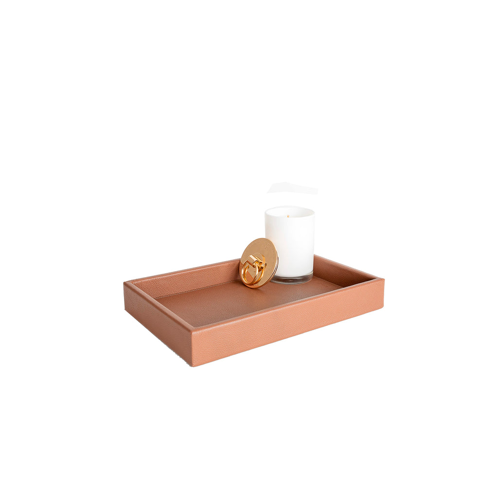 ALINEA Rectangular Tray – Medium – Model B