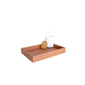 ALINEA Rectangular Tray – Medium – Model B