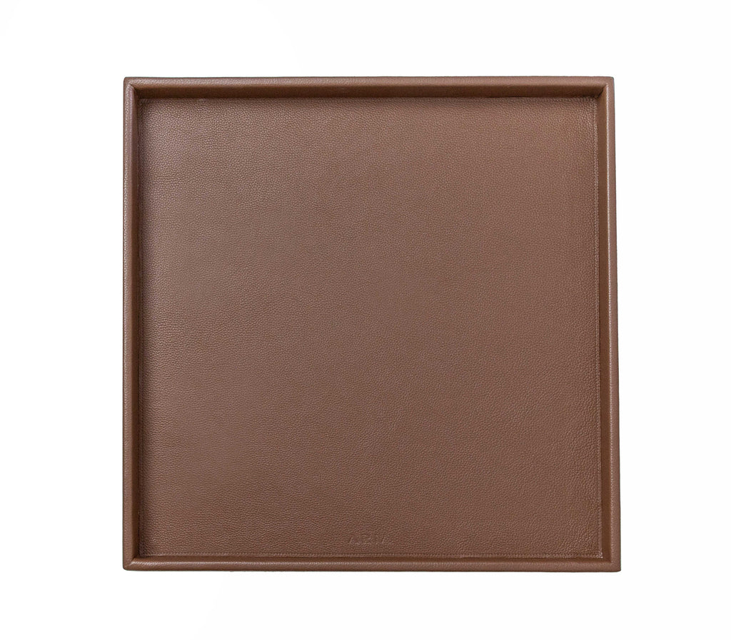 ALINEA Square Tray – Large – Model B