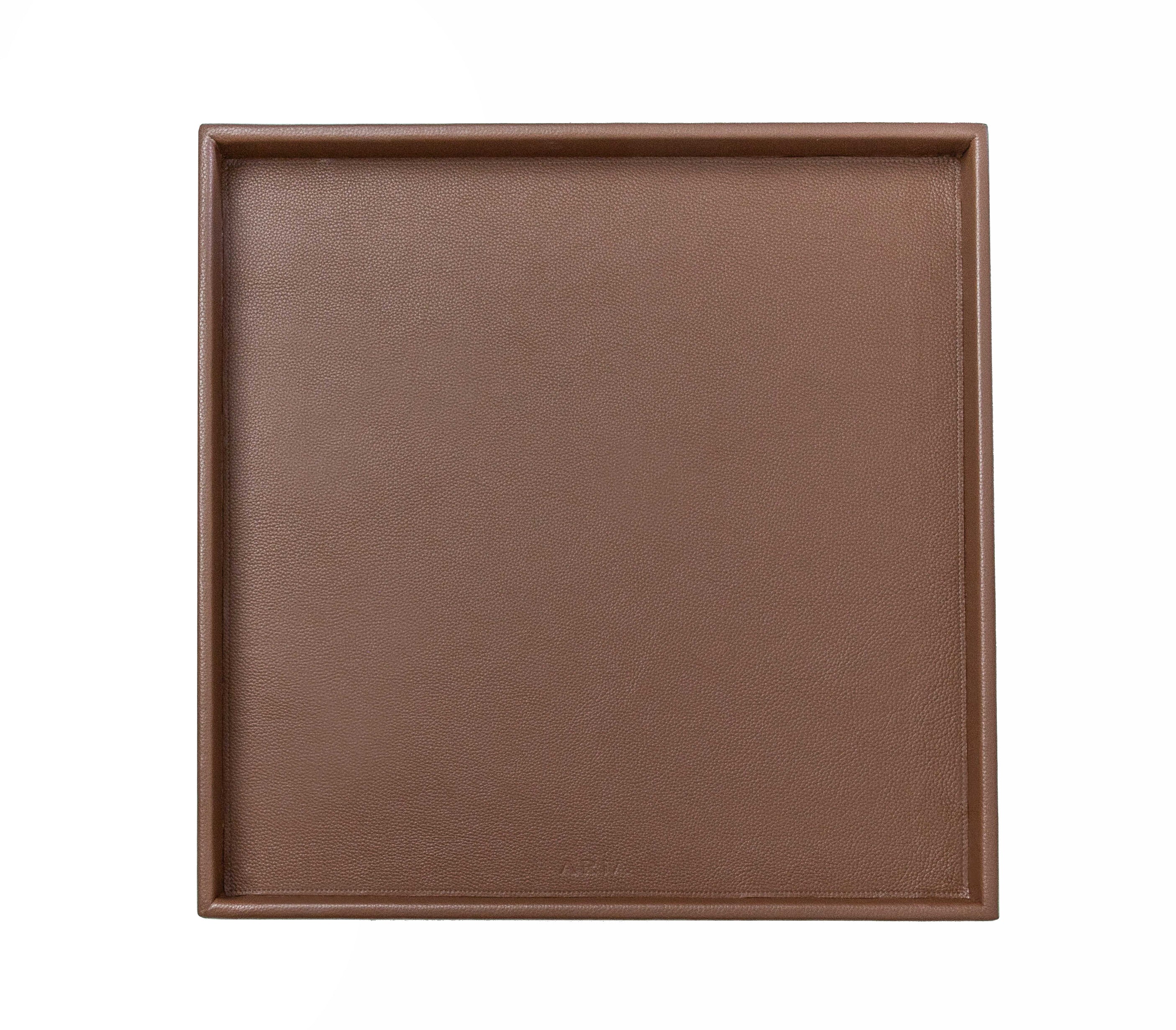 ALINEA Square Tray – Large – Model B