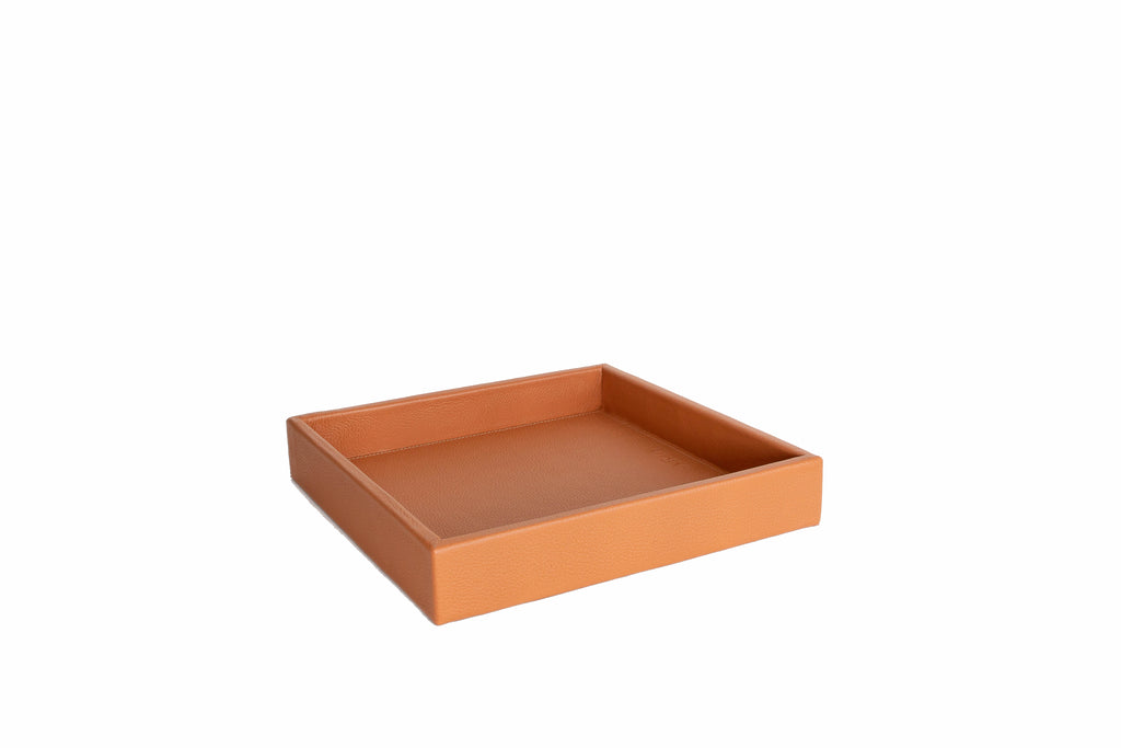 ALINEA Square Tray – Medium