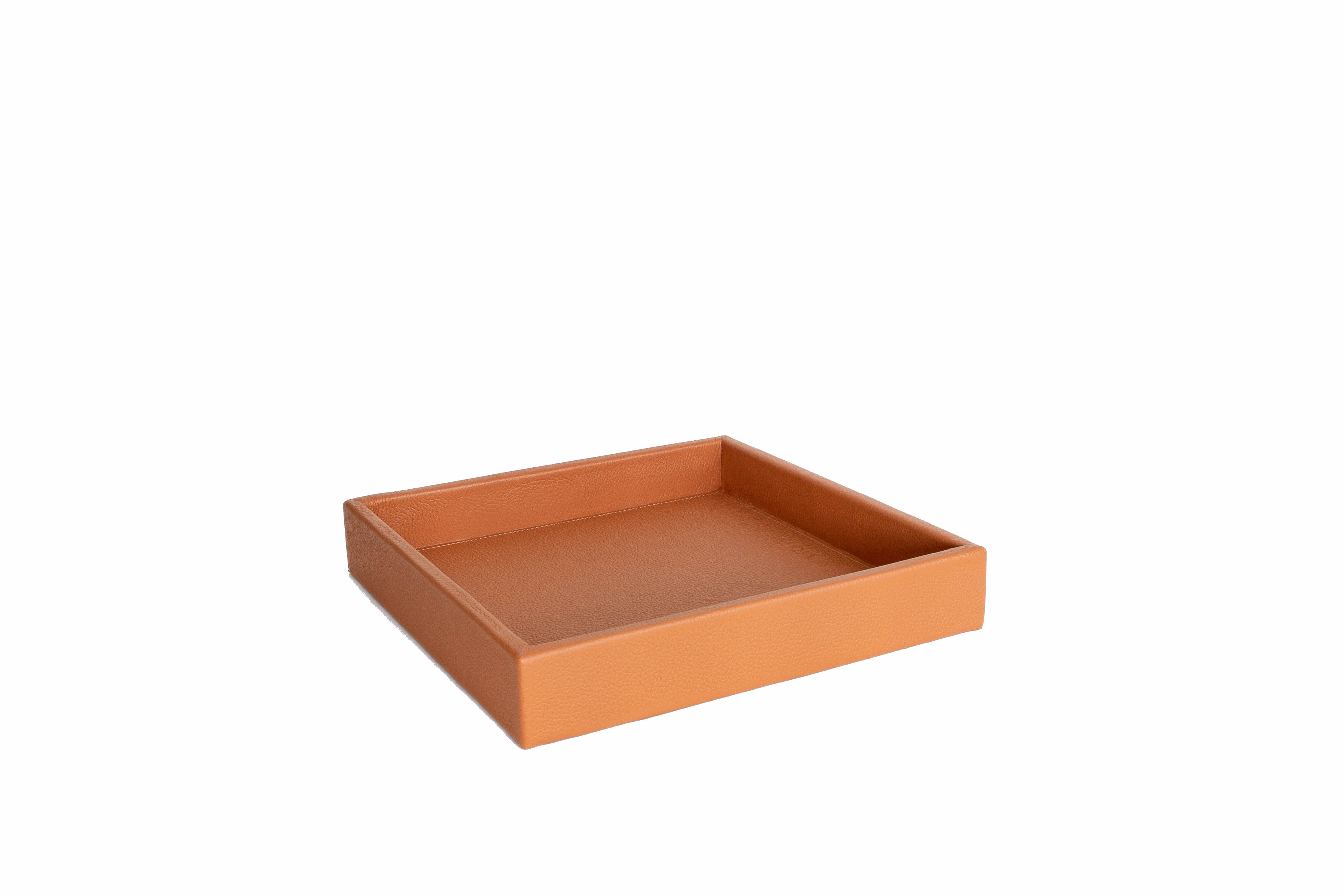 ALINEA Square Tray – Medium