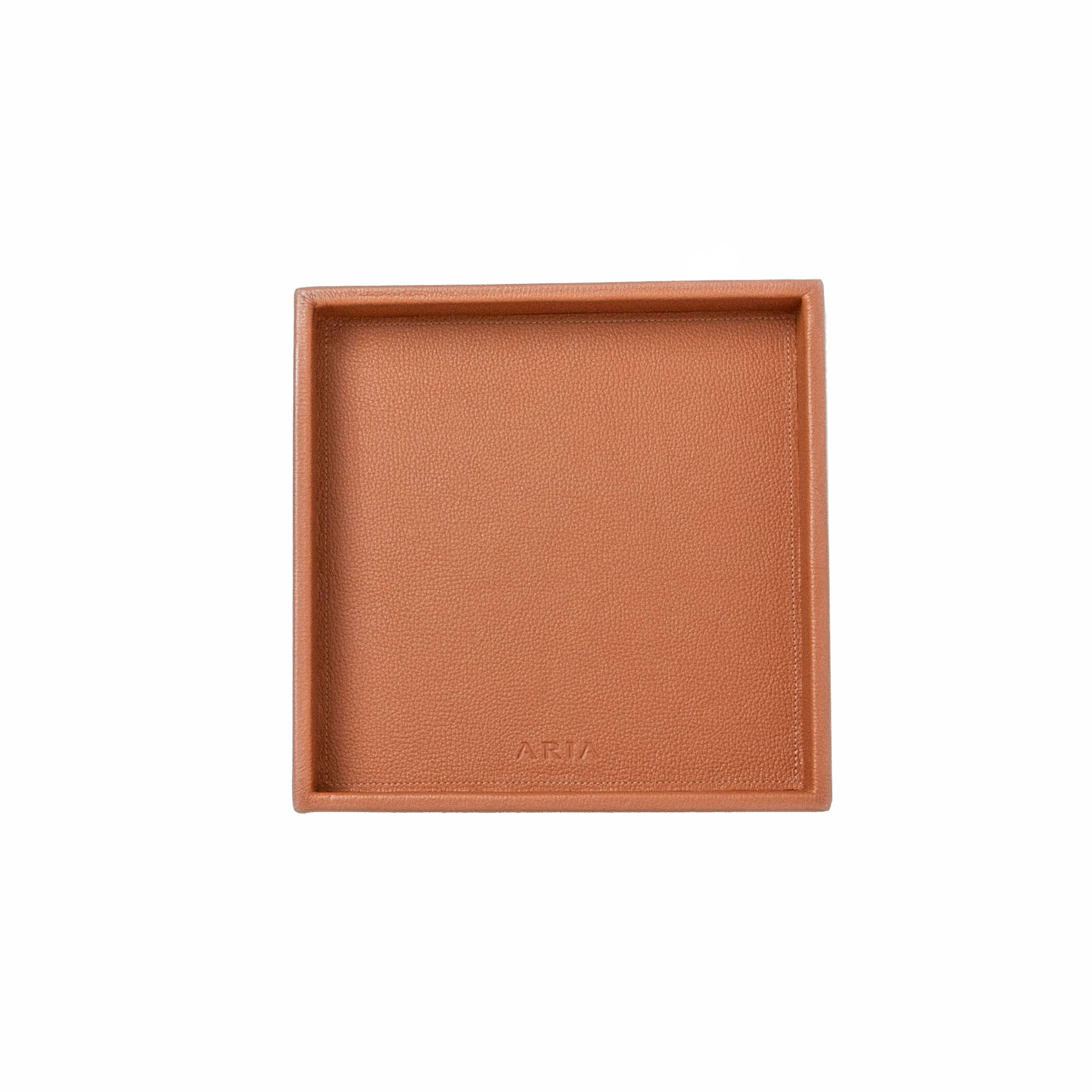ALINEA Square Tray – Medium