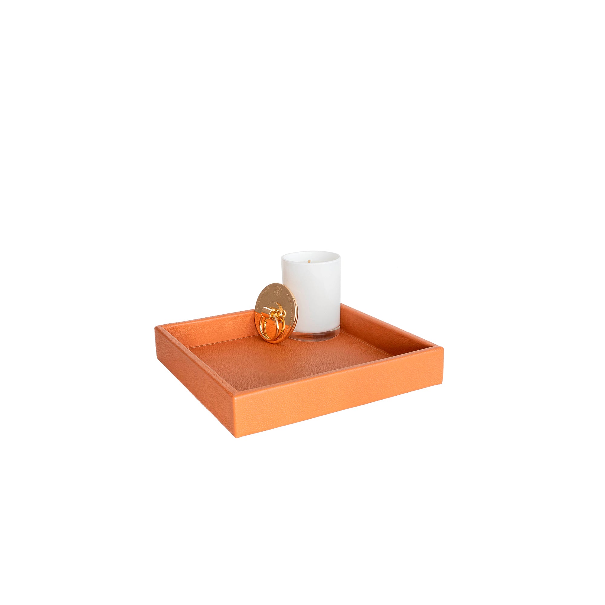 ALINEA Square Tray – Medium