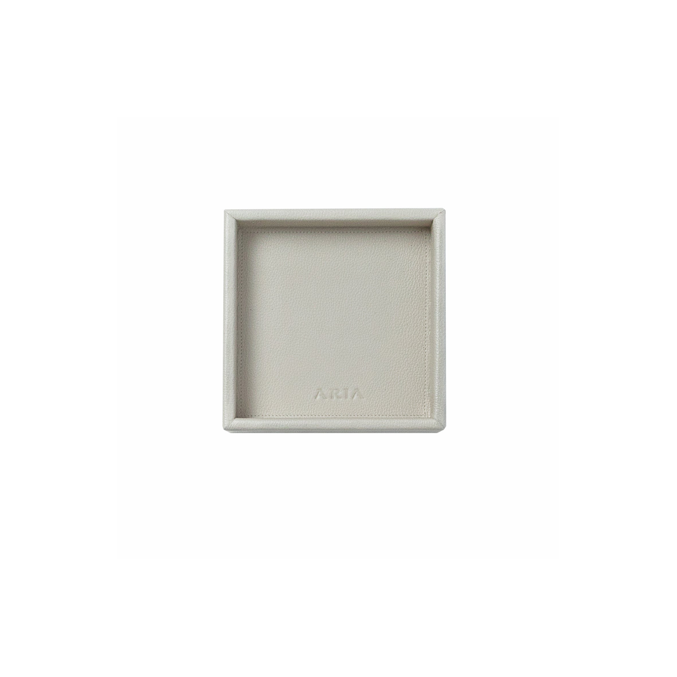 ALINEA Square Tray – Small