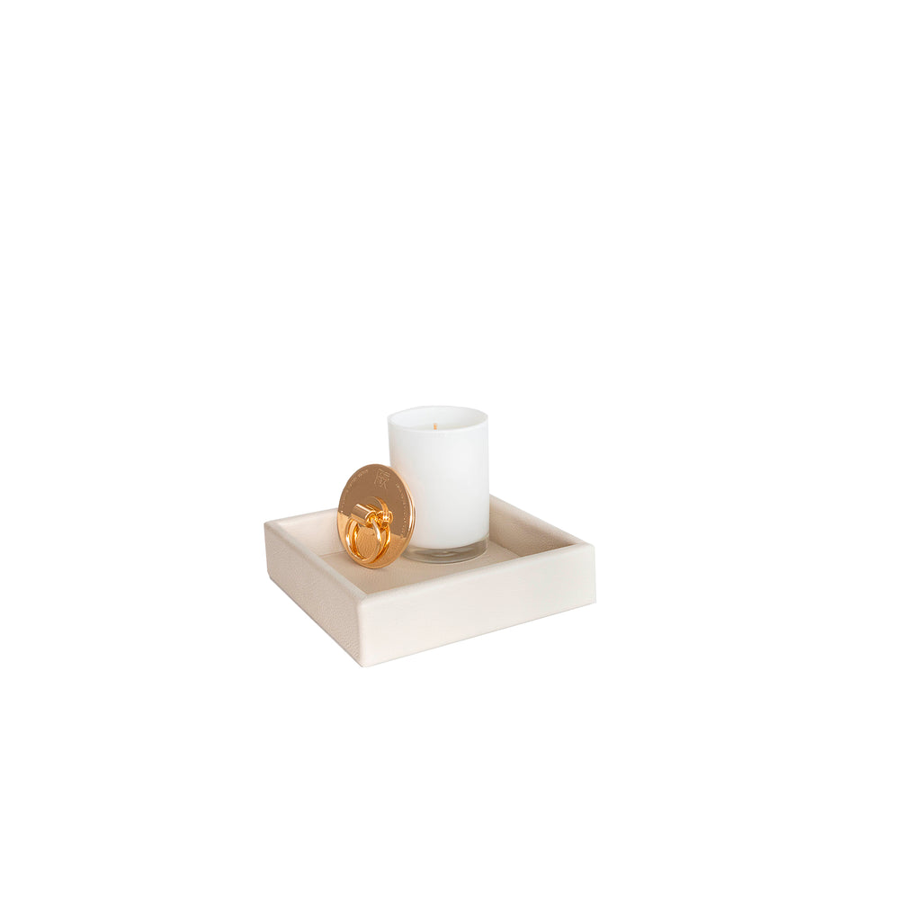 ALINEA Square Tray – Small