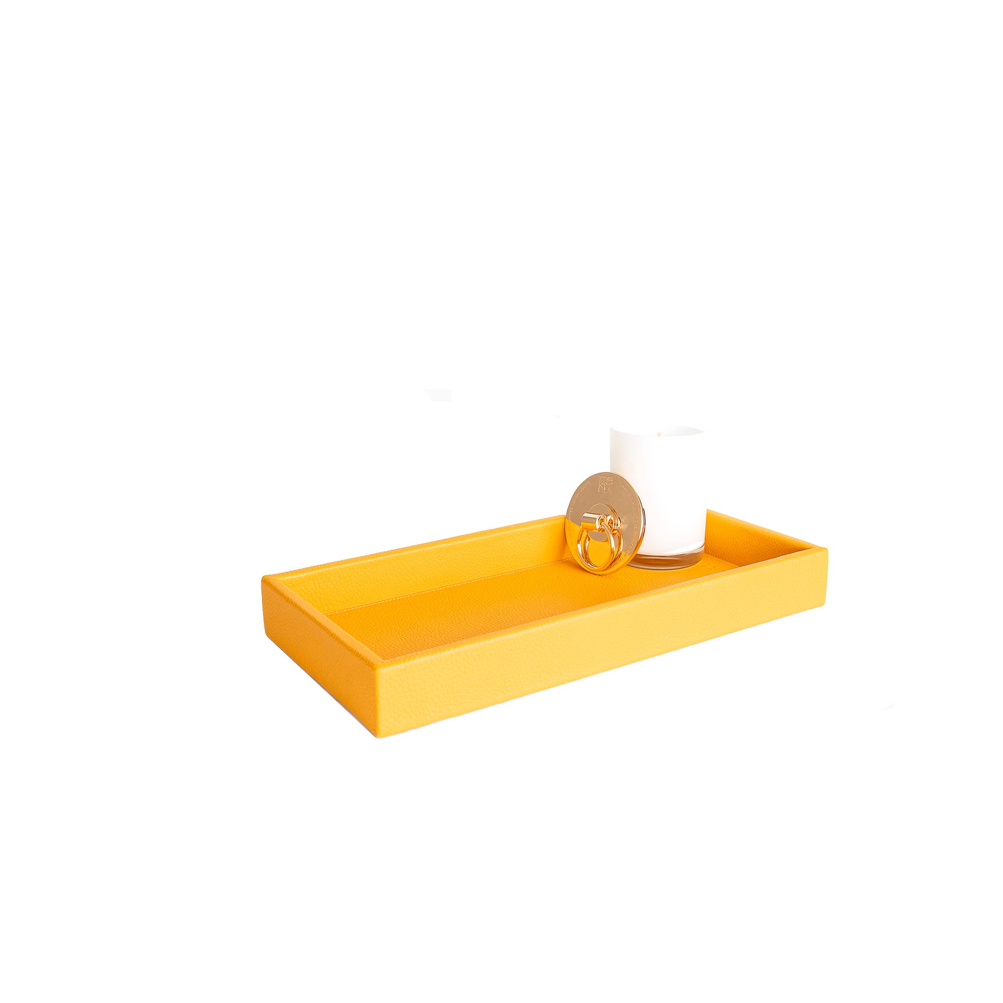 ALINEA Rectangular Tray – Medium –  Model A