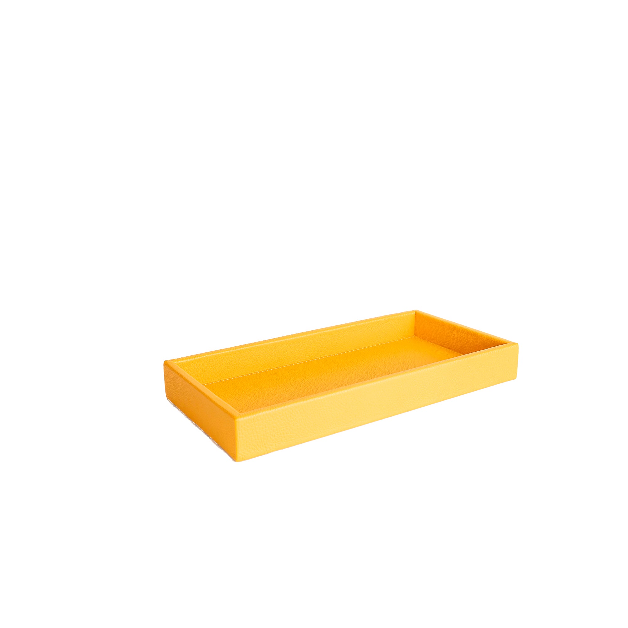 ALINEA Rectangular Tray – Medium –  Model A