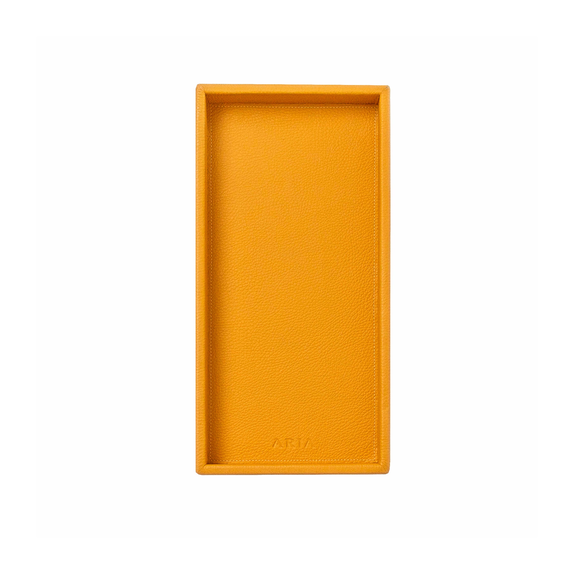 ALINEA Rectangular Tray – Medium –  Model A
