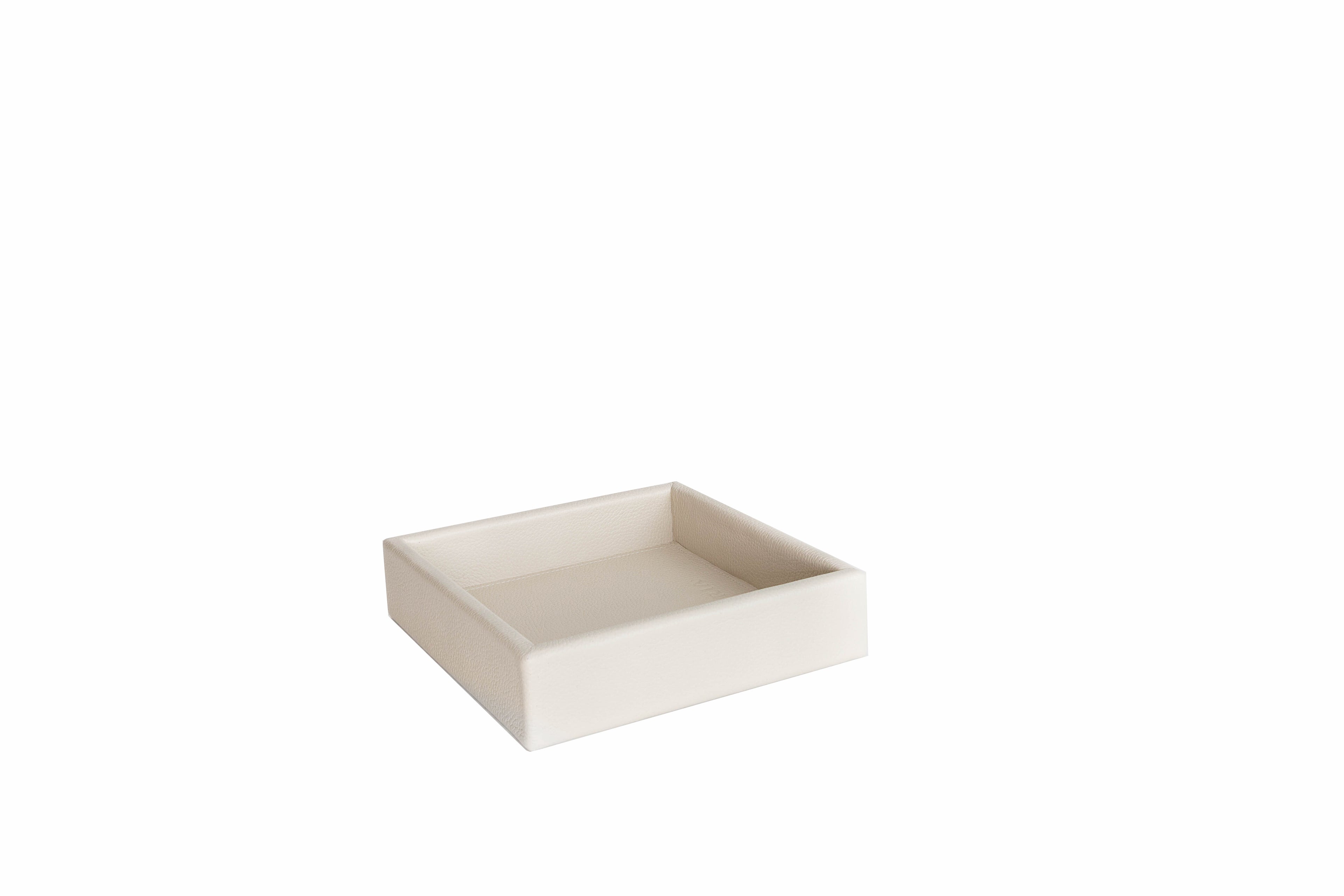 ALINEA Square Tray – Small