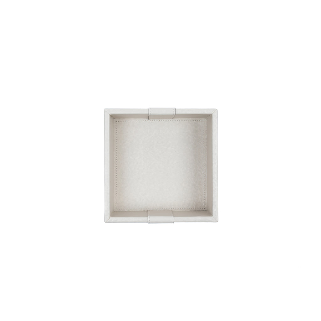 ALUREA Cruet Holder - Saffiano