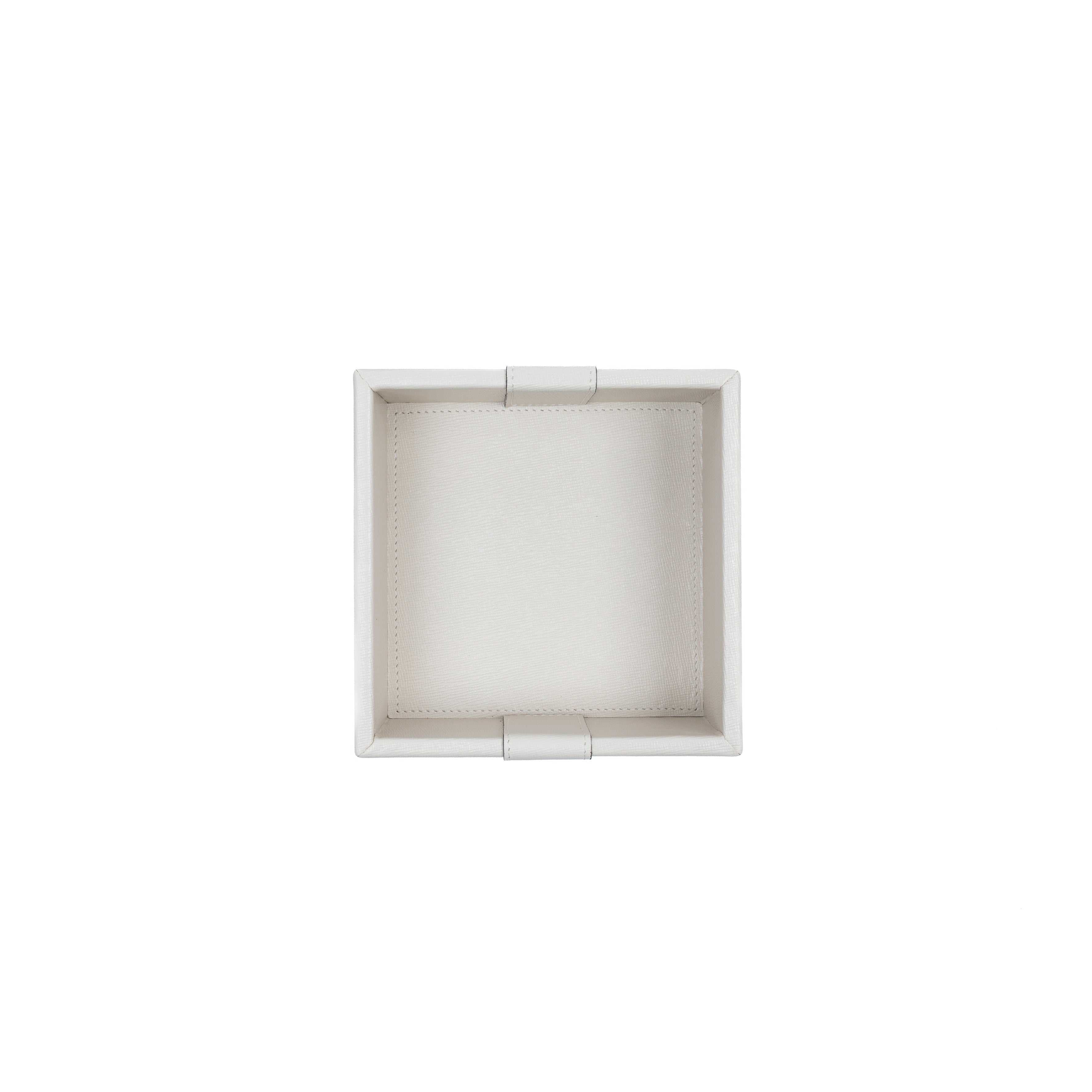 ALUREA Cruet Holder - Saffiano