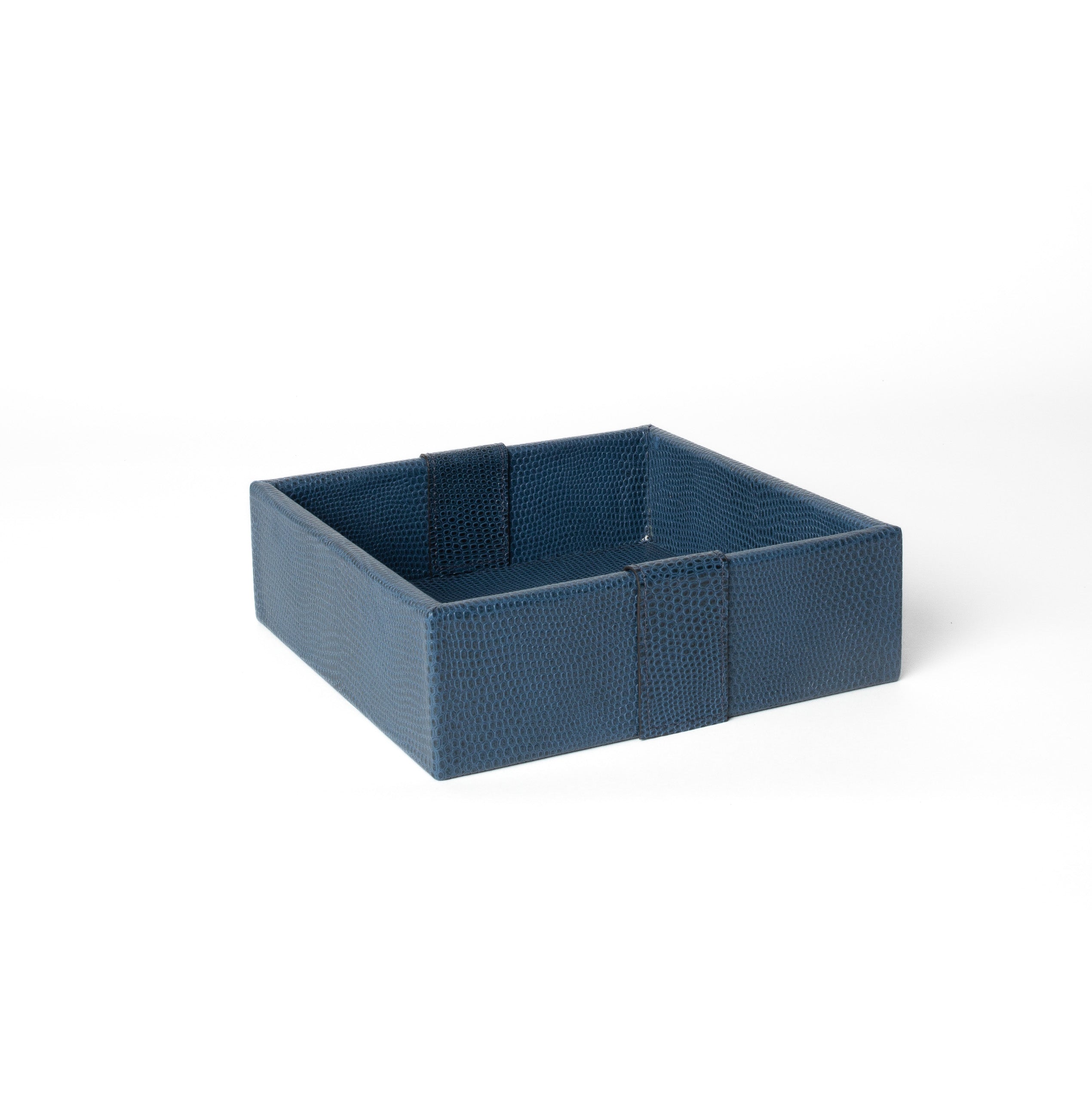 ALUREA Napkin Holder – Stingray