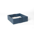 ALUREA Napkin Holder – Stingray
