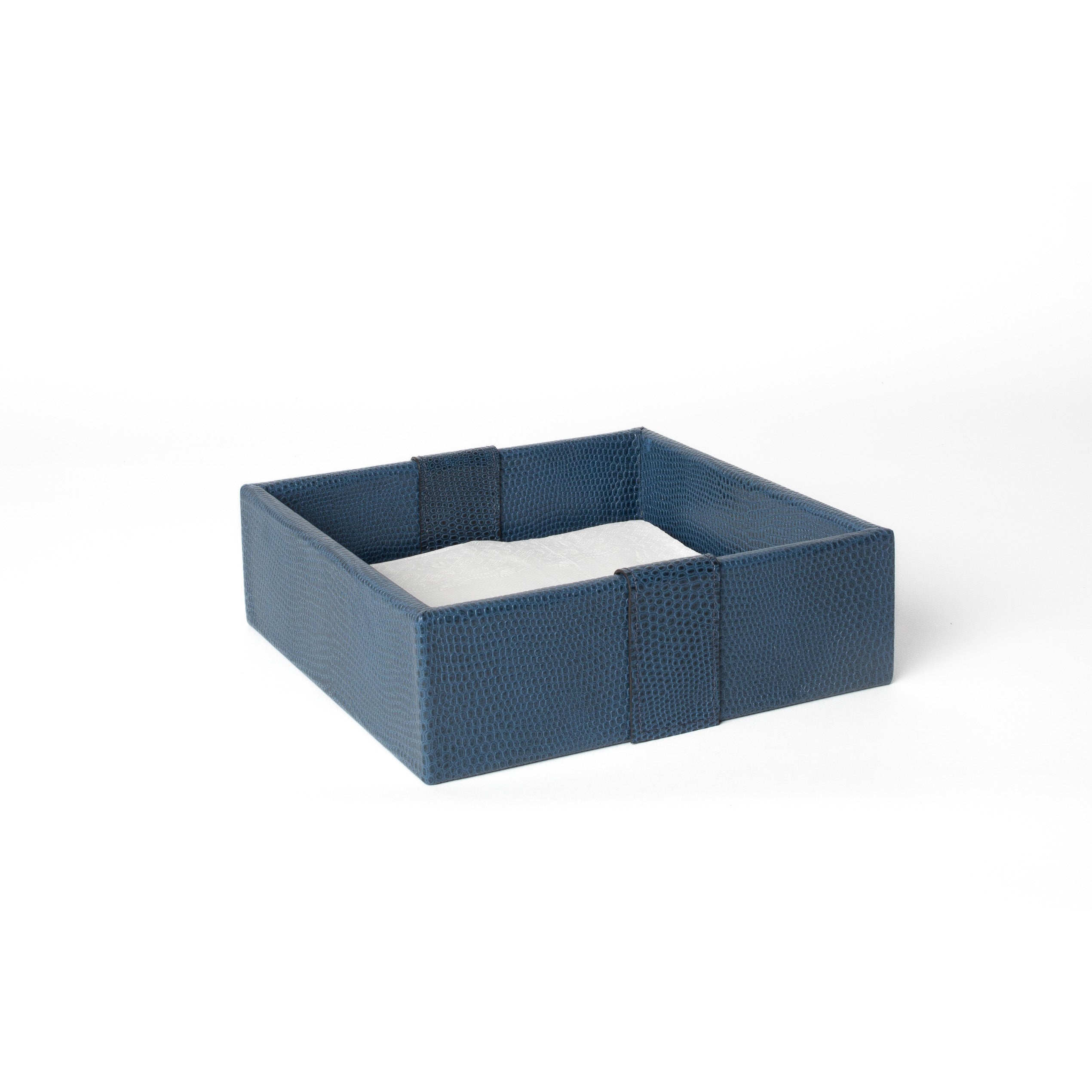 ALUREA Napkin Holder – Stingray